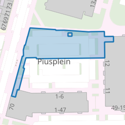 Perceel BGN01-D-6805