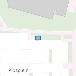 Perceel BGN01-D-6806