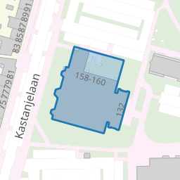 Perceel BGN01-D-6807