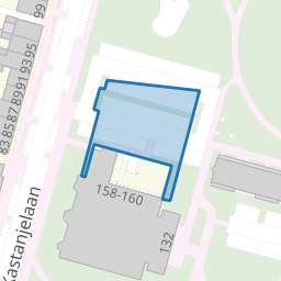 Perceel BGN01-D-6808