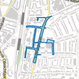 Perceel BGN01-D-6811