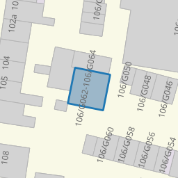 Perceel BGN01-D-6814