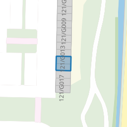 Perceel BGN01-D-6815