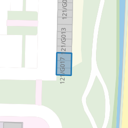 Perceel BGN01-D-6816