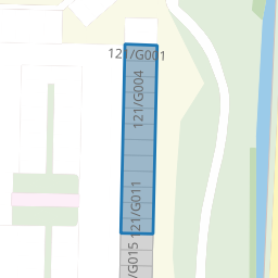 Perceel BGN01-D-6817