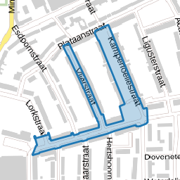 Perceel BGN01-D-6838