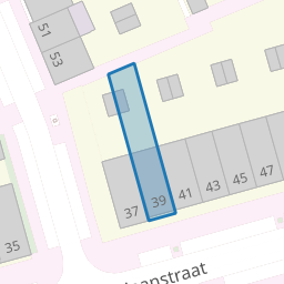 Perceel BGN01-D-6840