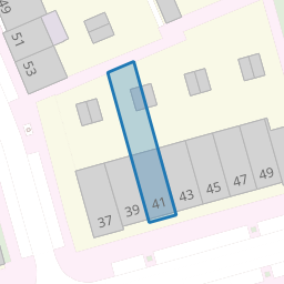 Perceel BGN01-D-6841
