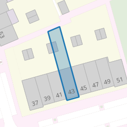 Perceel BGN01-D-6842