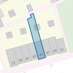 Perceel BGN01-D-6843