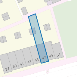 Perceel BGN01-D-6844
