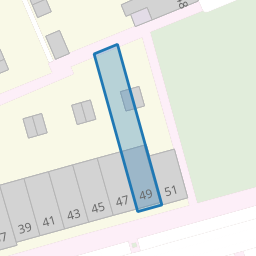 Perceel BGN01-D-6845