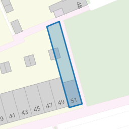 Perceel BGN01-D-6846