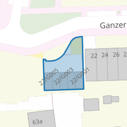 Perceel BGN01-D-6849