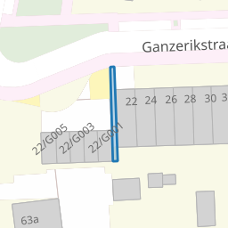 Perceel BGN01-D-6850