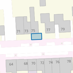 Perceel BGN01-D-6854