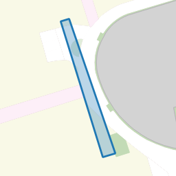 Perceel BGN01-D-6855