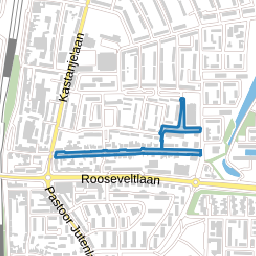 Perceel BGN01-D-6859