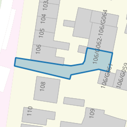 Perceel BGN01-D-6865