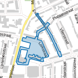 Perceel BGN01-D-6868