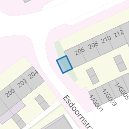 Perceel BGN01-D-6869