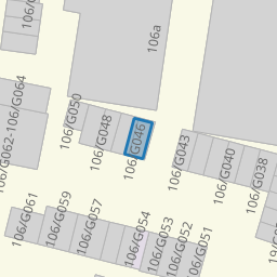 Perceel BGN01-D-6870