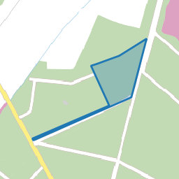 Perceel BGN01-E-1090