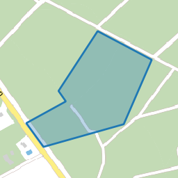 Perceel BGN01-E-1237