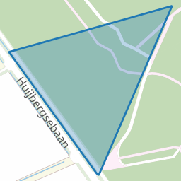 Perceel BGN01-E-1238