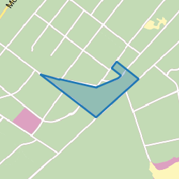 Perceel BGN01-E-1241