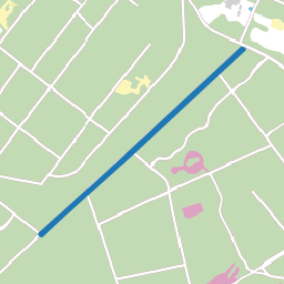 Perceel BGN01-E-1242