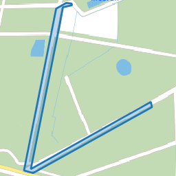 Perceel BGN01-E-1249