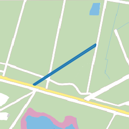 Perceel BGN01-E-1250