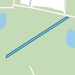 Perceel BGN01-E-1251