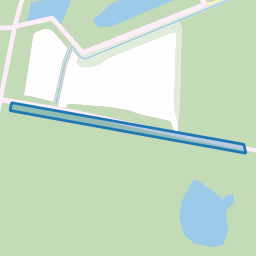 Perceel BGN01-E-1252