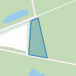 Perceel BGN01-E-1255