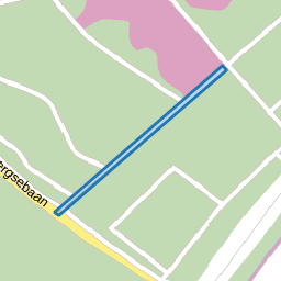 Perceel BGN01-E-1293