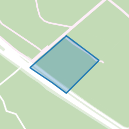 Perceel BGN01-E-1294