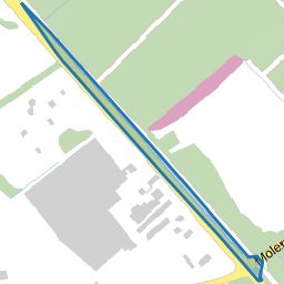 Perceel BGN01-E-1299