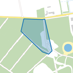 Perceel BGN01-E-1310