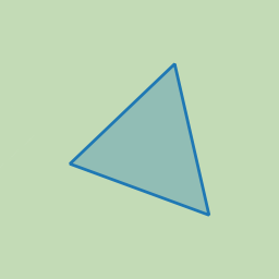 Perceel BGN01-E-1311