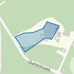 Perceel BGN01-E-1315