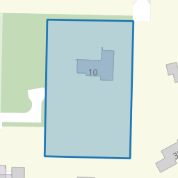 Perceel BGN01-E-1318