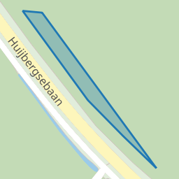 Perceel BGN01-E-1324