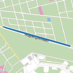 Perceel BGN01-E-1325