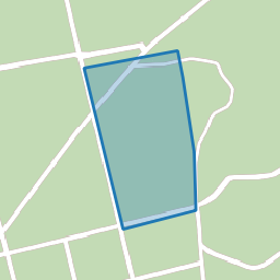 Perceel BGN01-E-1333