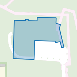 Perceel BGN01-E-1350