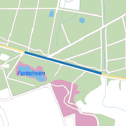 Perceel BGN01-E-1358