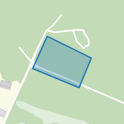 Perceel BGN01-E-1360