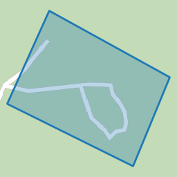 Perceel BGN01-E-1361